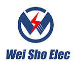 Weisho Electric Co., Ltd.
