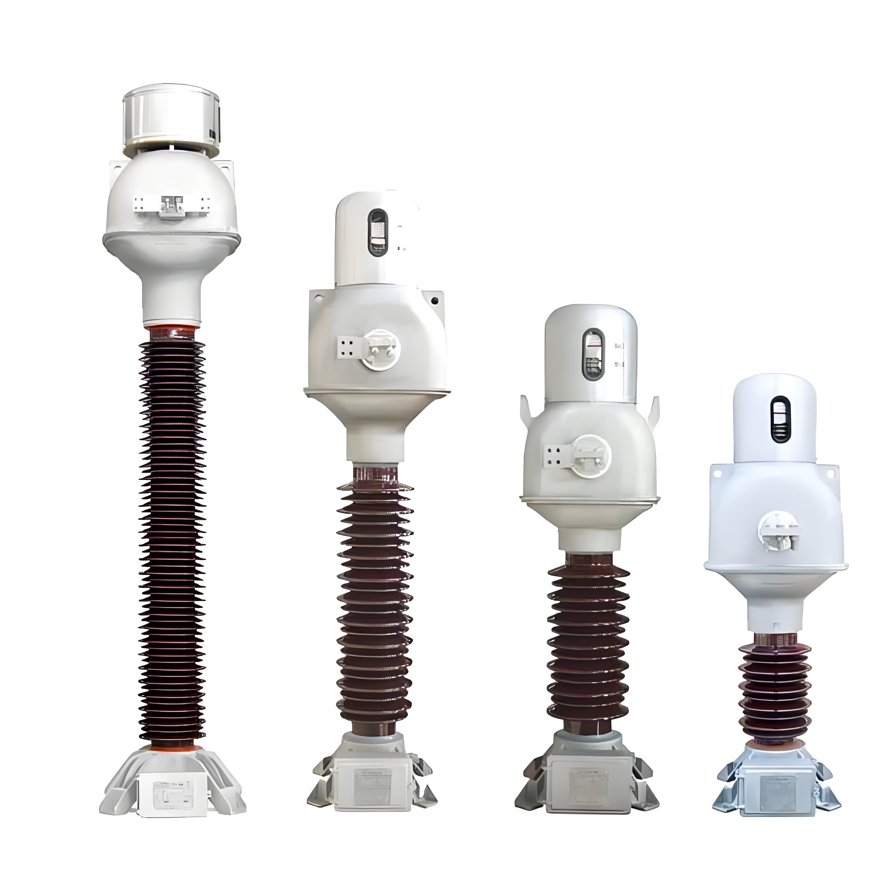 Weisho Electric Co., Ltd.