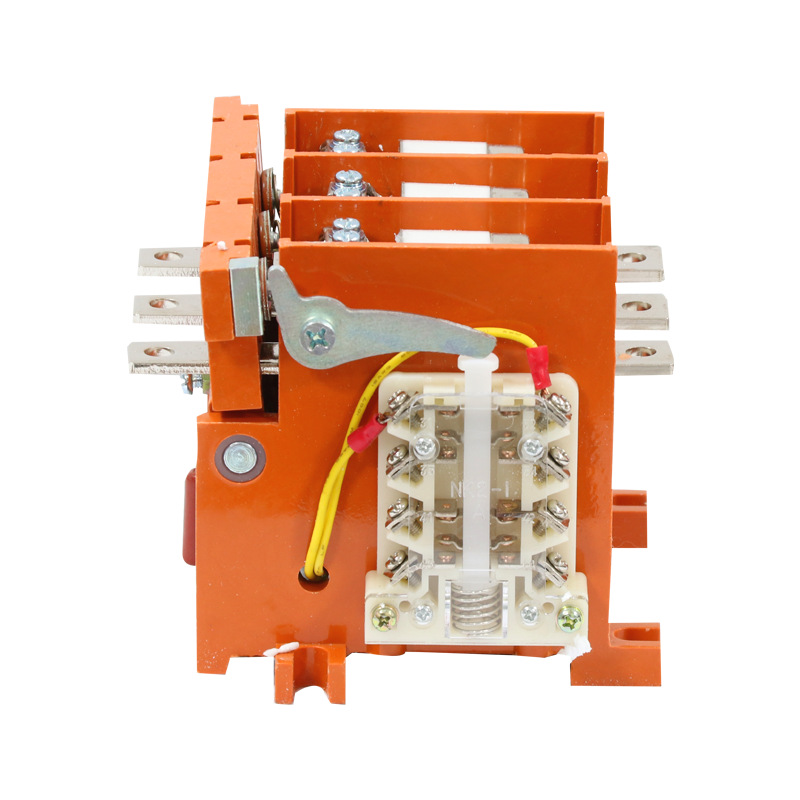 Weisho Electric Co., Ltd.