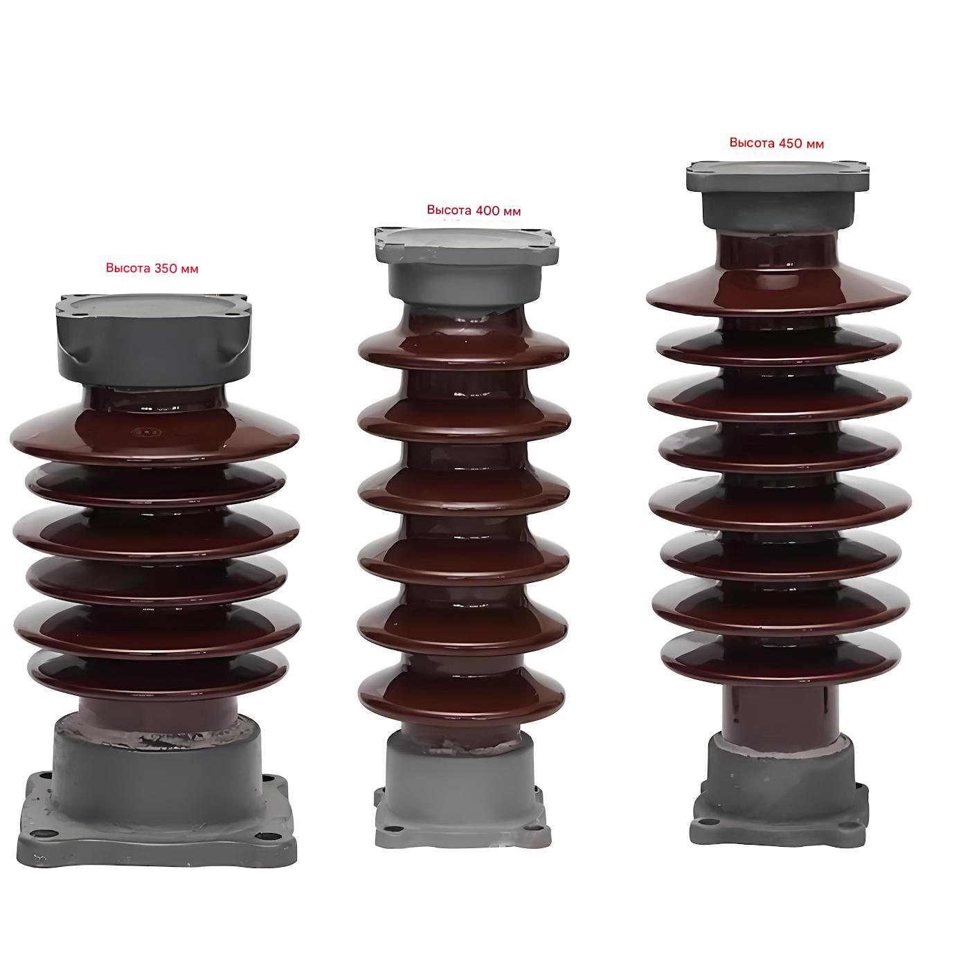 Weisho Electric Co., Ltd.