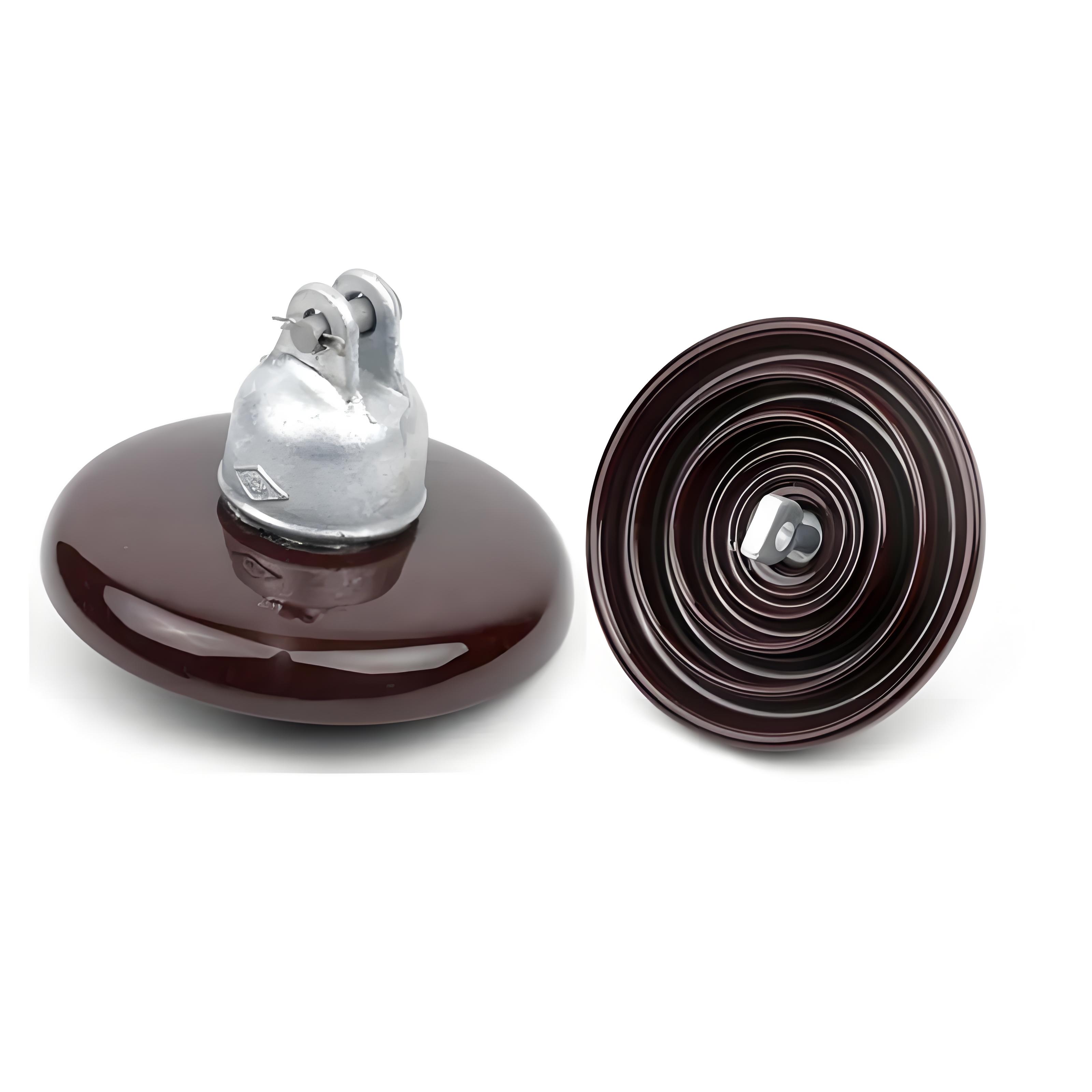 Weisho Electric Co., Ltd.