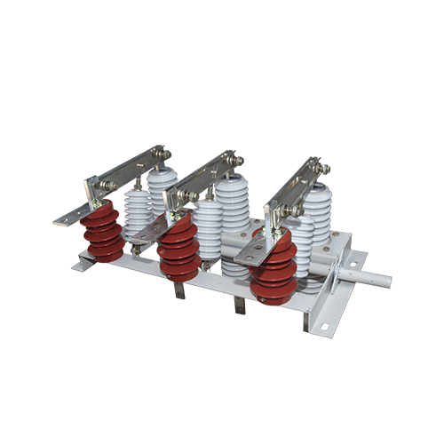 внутренний-настенный-выключатель-разъединитель gn19-12c-1250