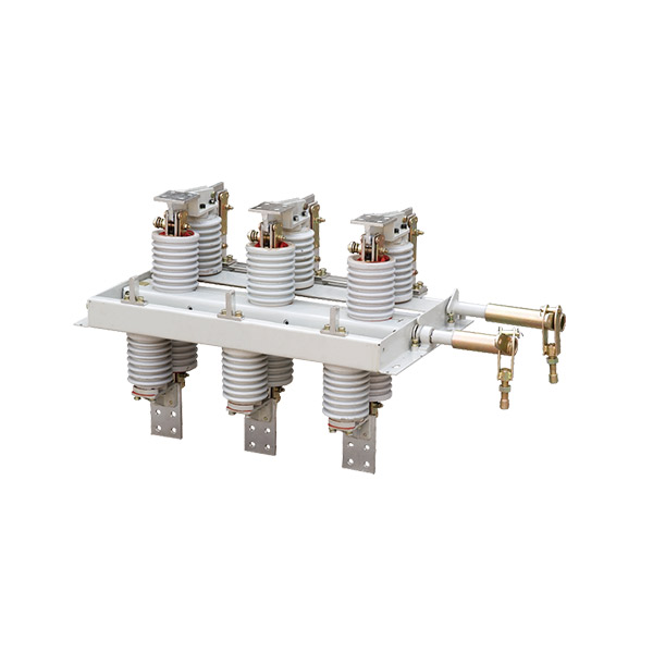 Weisho Electric Co., Ltd.