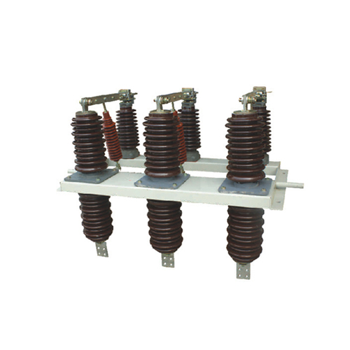 Weisho Electric Co., Ltd.