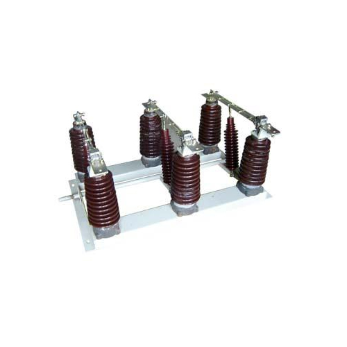 Weisho Electric Co., Ltd.