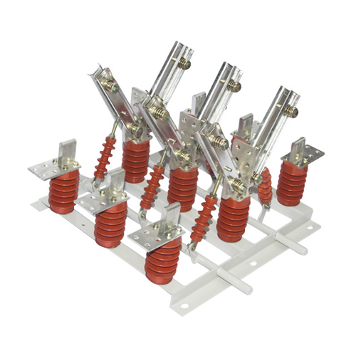 Weisho Electric Co., Ltd.