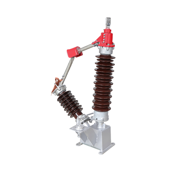 Разъединитель высокого напряжения нейтральной точки GW13-40.5/72.5/126kV