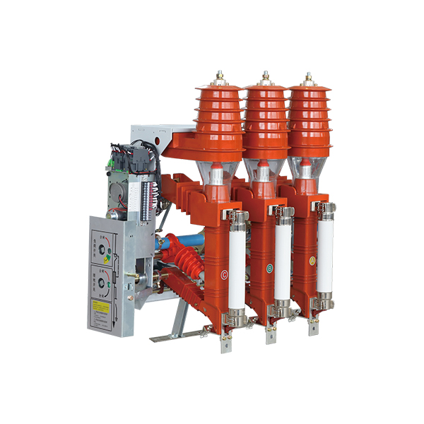 Weisho Electric Co., Ltd.