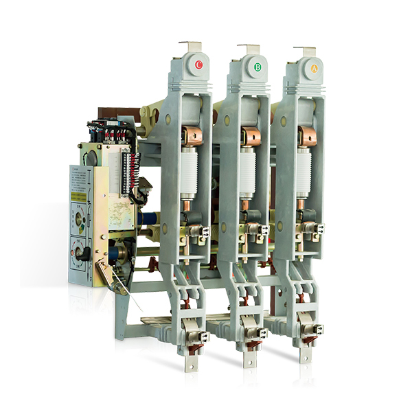 Weisho Electric Co., Ltd.