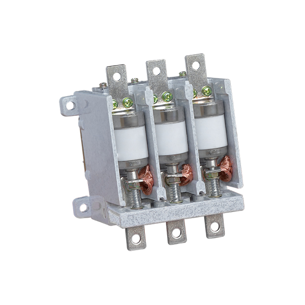 Низковольтный вакуумный контактор CKJ5 1140v