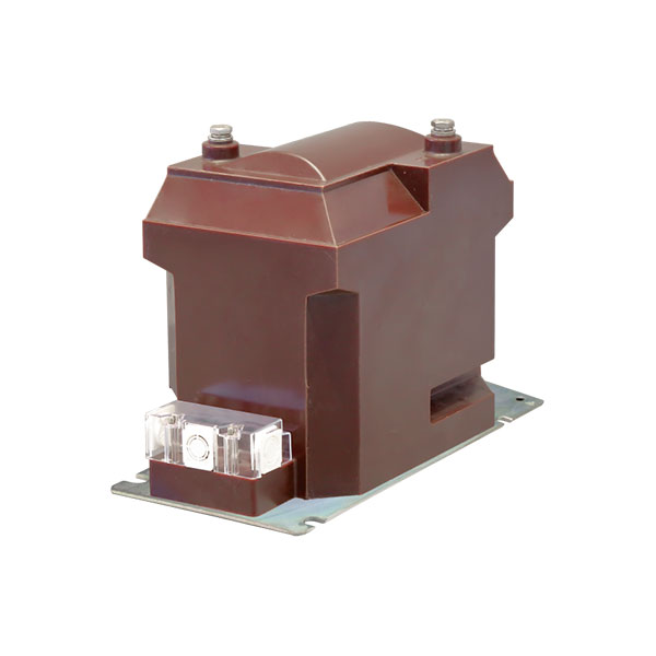 Трансформатор напряжения JDZX10-3, 6, 10 (A1G, A2G, BG)