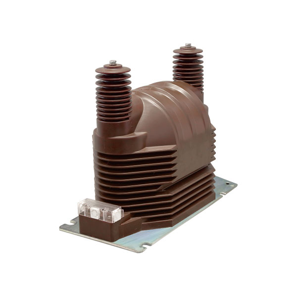 Weisho Electric Co., Ltd.