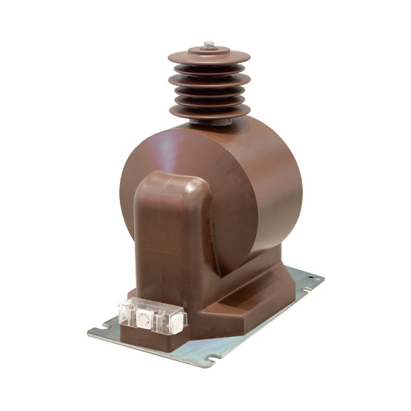 Трансформатор напряжения JDZX9-35