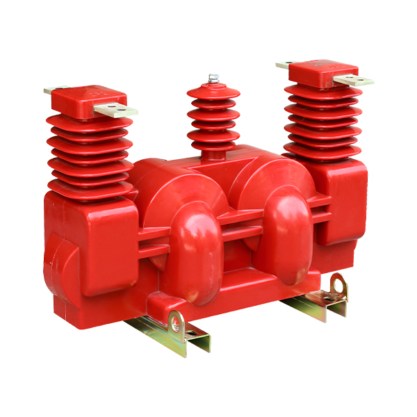 Weisho Electric Co., Ltd.