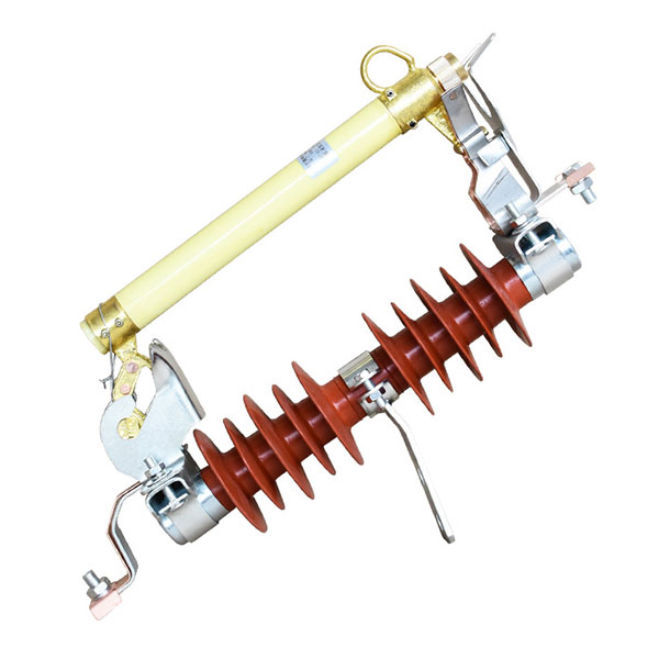 предохранитель срабатывания HRW11-12/200 11кВ