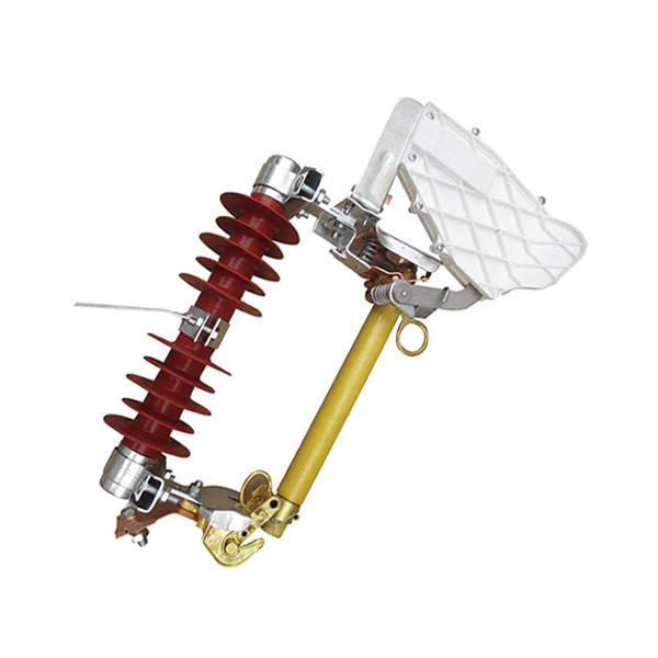 Weisho Electric Co., Ltd.