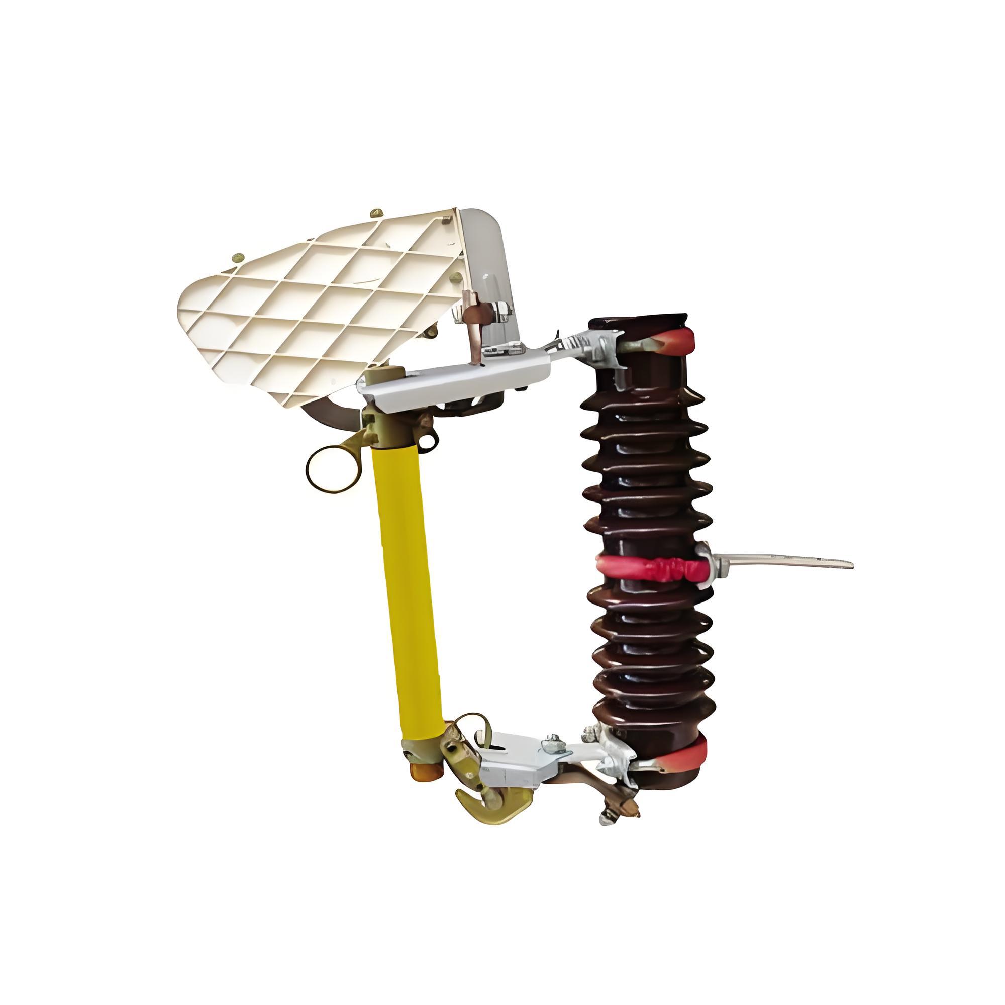 Weisho Electric Co., Ltd.