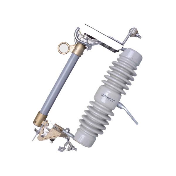 Weisho Electric Co., Ltd.