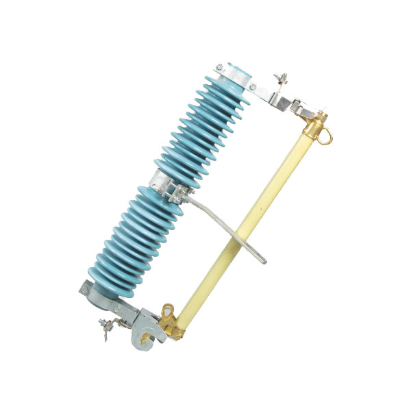 Предохранитель PRWG2-35 с автоматическим отключением