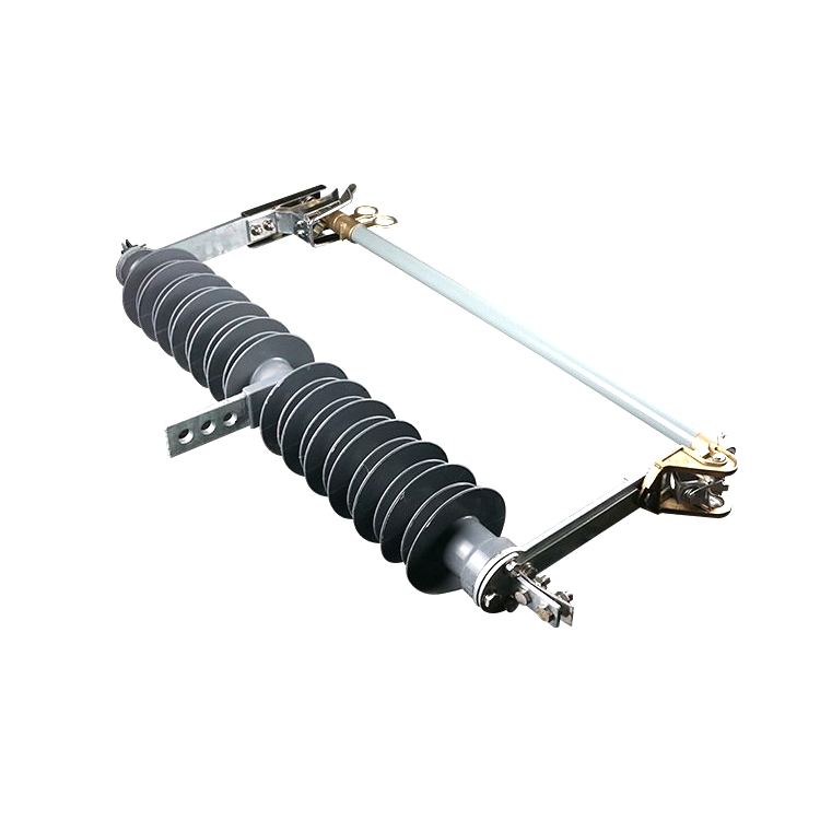 Weisho Electric Co., Ltd.