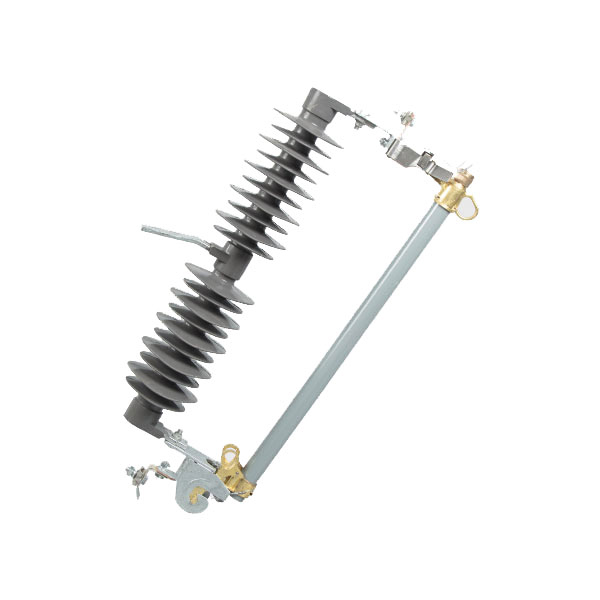 Weisho Electric Co., Ltd.