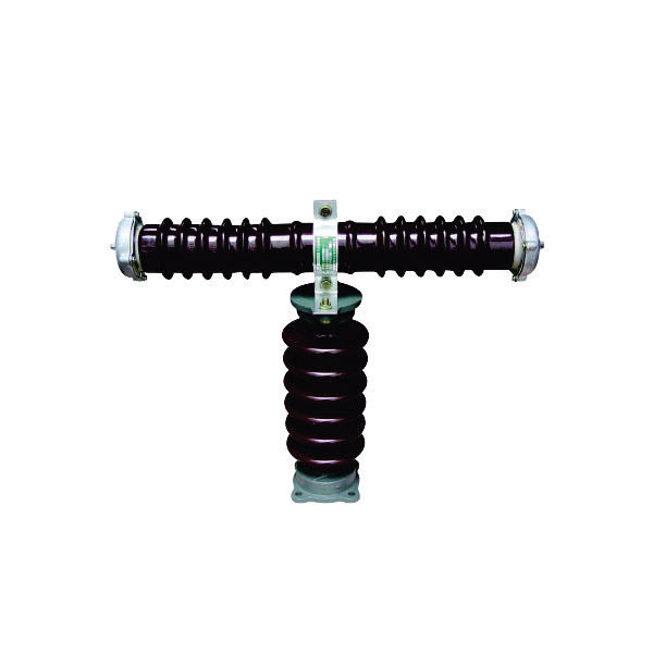 Предохранитель с выпадающим предохранителем (H)RW9(10)-35/(H)RXW0-35