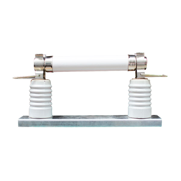 Weisho Electric Co., Ltd.