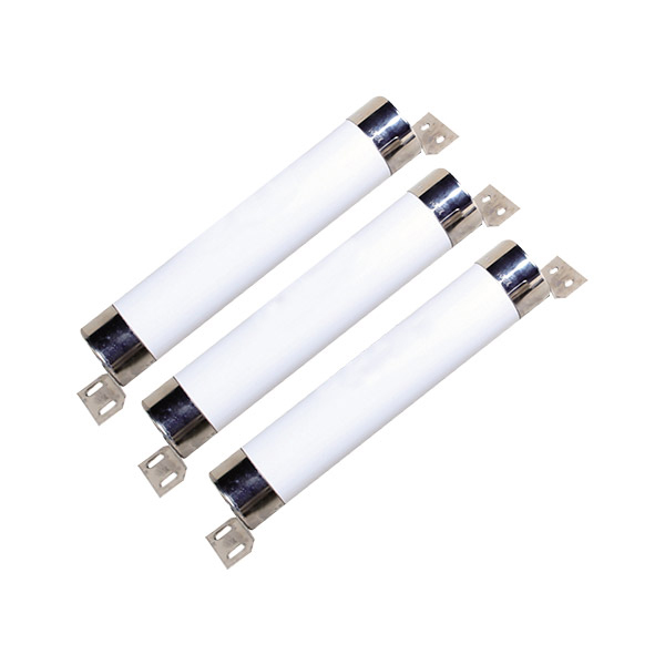 Weisho Electric Co., Ltd.