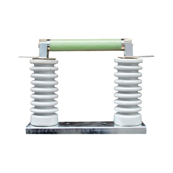 Weisho Electric Co., Ltd.