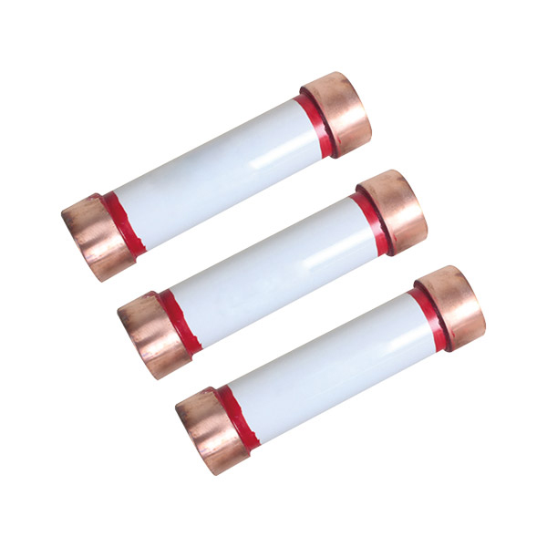 Внутренний предохранитель высокого напряжения RN, ограничивающий ток