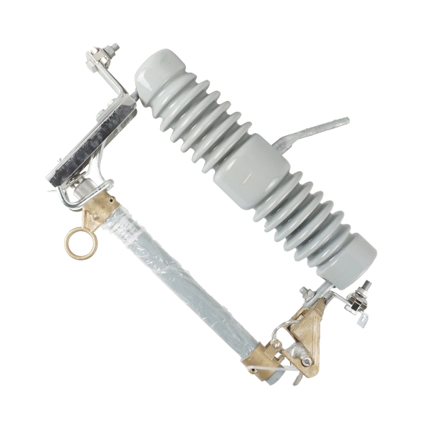 Предохранитель с выпадающим предохранителем MRDG-15