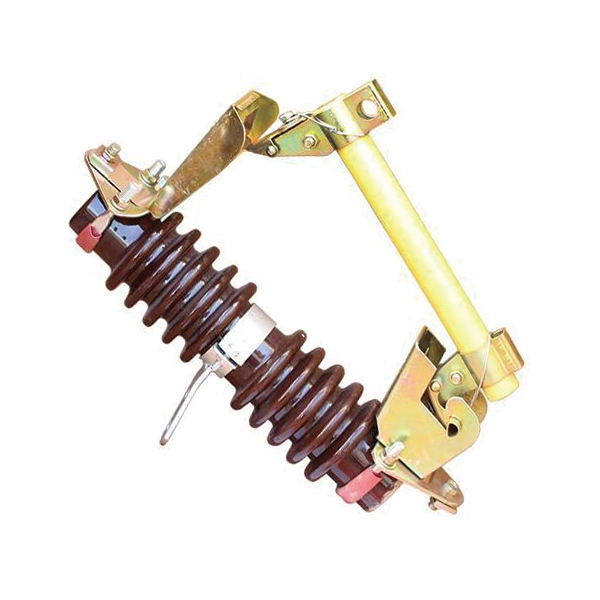 Weisho Electric Co., Ltd.