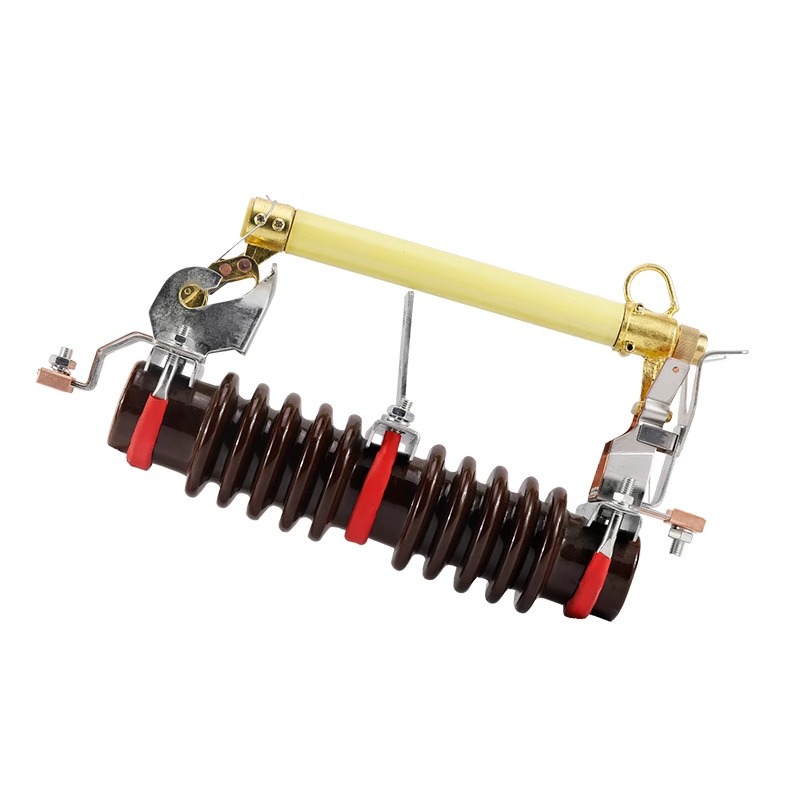 Weisho Electric Co., Ltd.