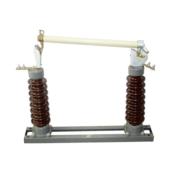 Weisho Electric Co., Ltd.