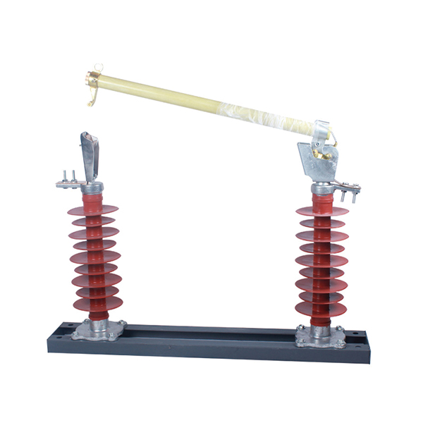 Выпадающий предохранитель высокого напряжения HRW5