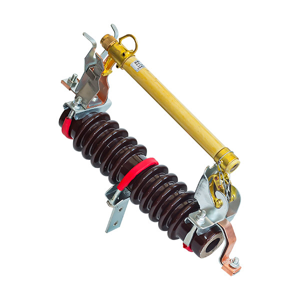 Weisho Electric Co., Ltd.