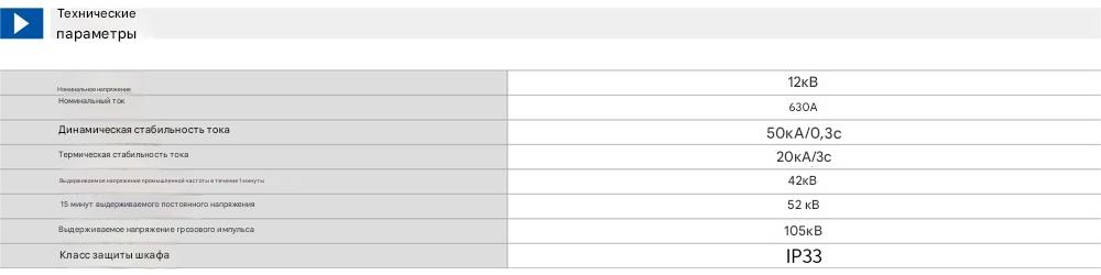 Кабельная ответвительная коробка европейского типа DWF-12 Кабельная ответвительная коробка европейского типа DWF-12