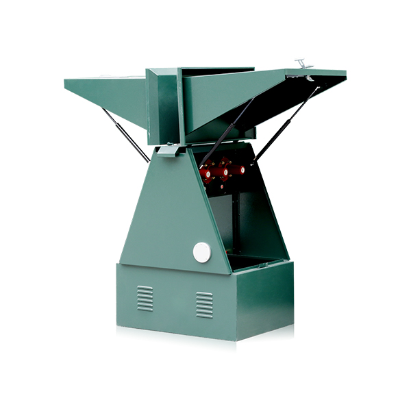 Кабельная ответвительная коробка европейского типа DWF-12