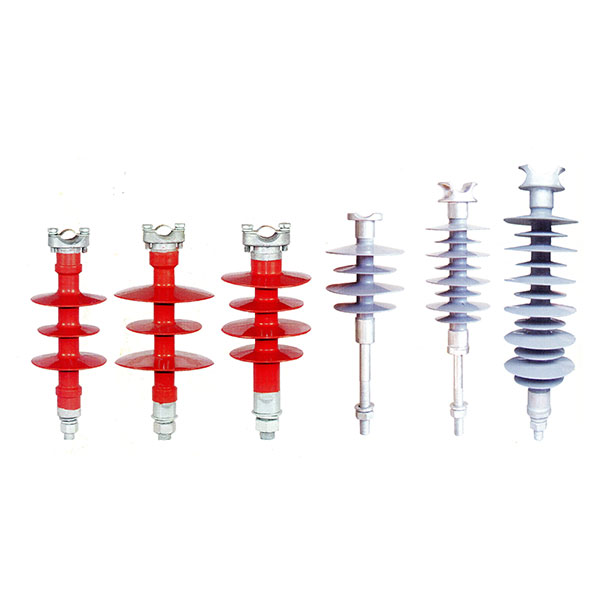 Weisho Electric Co., Ltd.