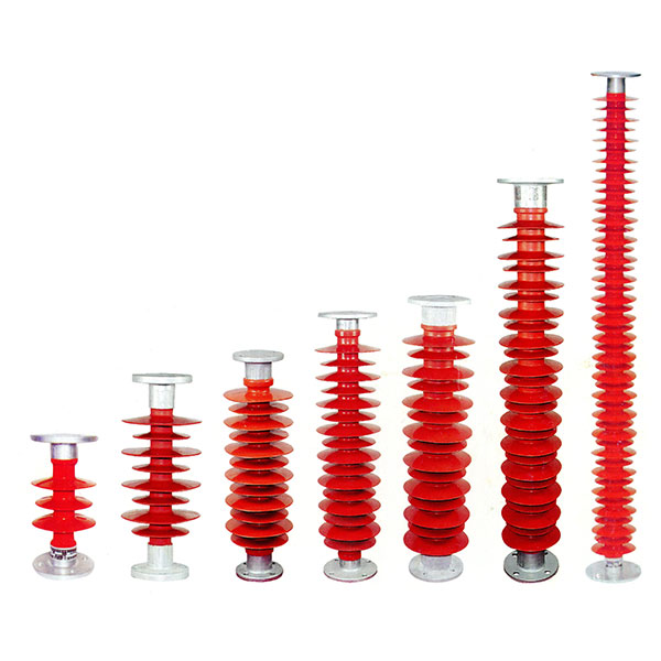 Weisho Electric Co., Ltd.