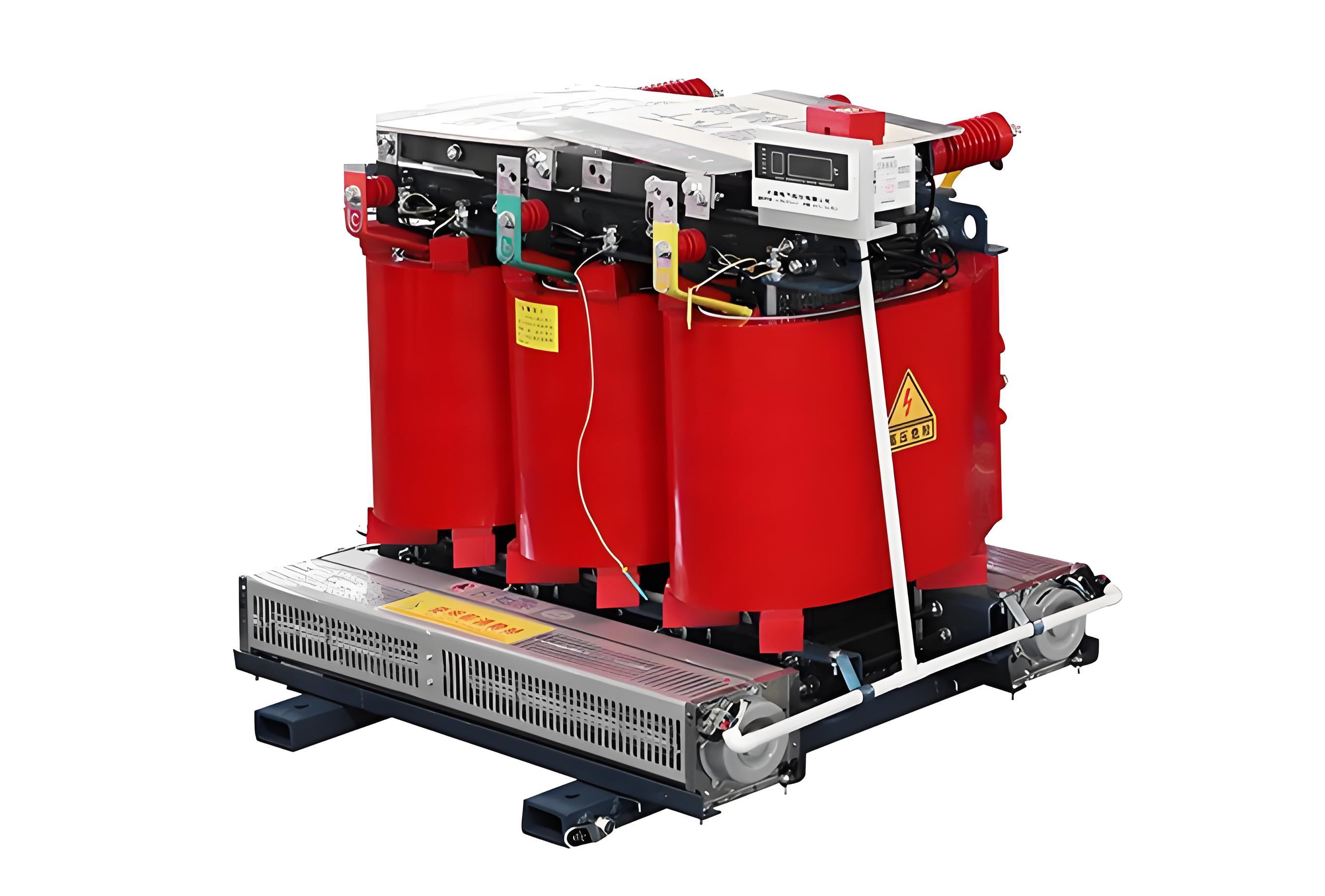 Weisho Electric Co., Ltd.