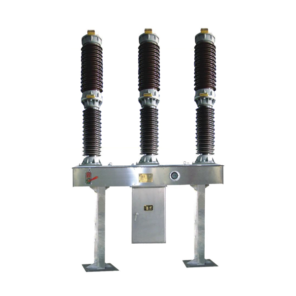 Weisho Electric Co., Ltd.