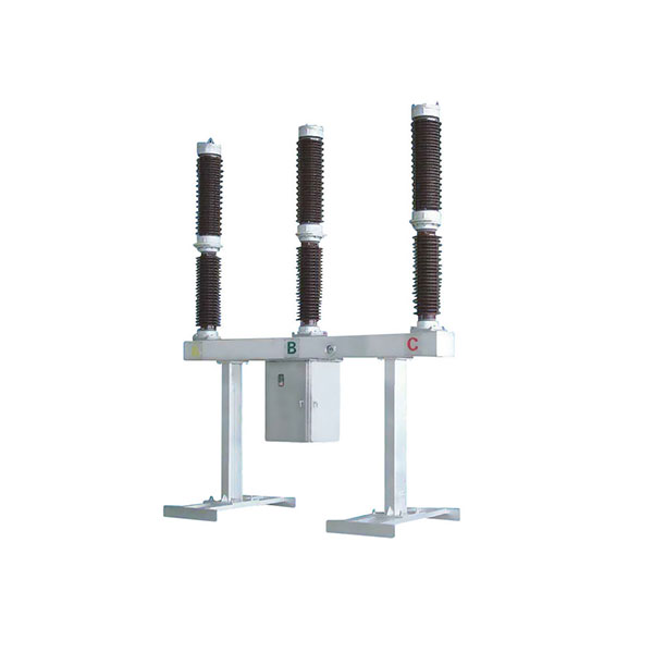 Weisho Electric Co., Ltd.