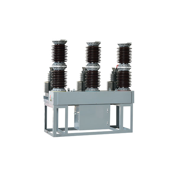 Weisho Electric Co., Ltd.