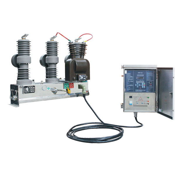 Weisho Electric Co., Ltd.