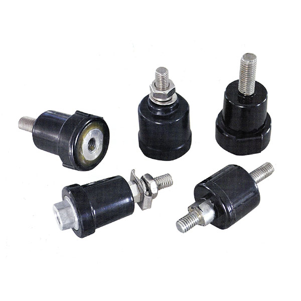 Разъединитель молниезащитного разрядника