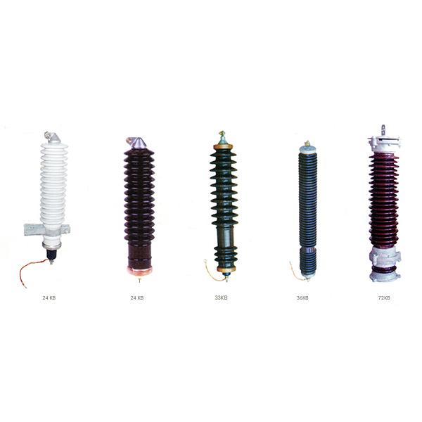 Weisho Electric Co., Ltd.