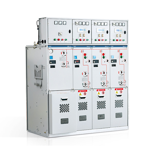 Weisho Electric Co., Ltd.