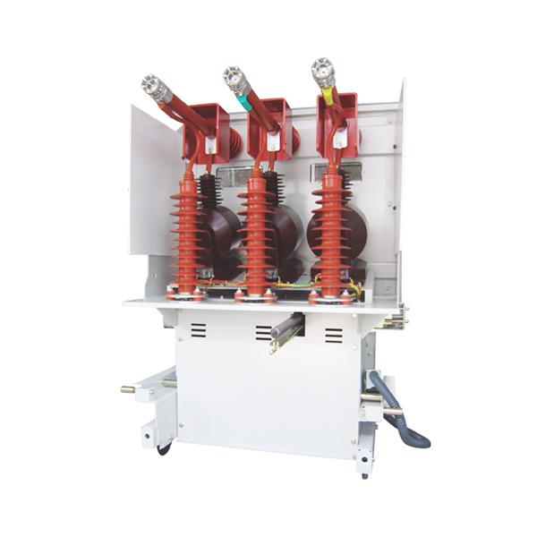 Ручная тележка ZN85-40,5 PT