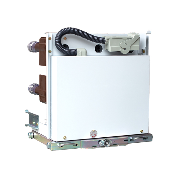 Weisho Electric Co., Ltd.